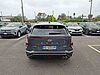 Hyundai KONA HEV MY25 KONA HEV MY26 1.6 GDI N LINE grey
