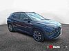 Hyundai TUCSON III 2021 Tucson 1.6 crdi 48V Xline 2wd imt blue