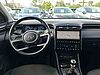 Hyundai TUCSON III 2021 Tucson 1.6 crdi 48V Xline 2wd imt blue