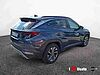 Hyundai TUCSON III 2021 Tucson 1.6 crdi 48V Xline 2wd imt blue