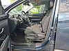 Hyundai TUCSON III 2021 Tucson 1.6 crdi 48V Xline 2wd imt blue