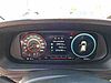 Hyundai Bayon Bayon 1.2 Gpl Xline red