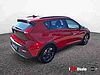 Hyundai Bayon Bayon 1.2 Gpl Xline red