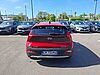 Hyundai Bayon Bayon 1.2 Gpl Xline red