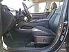 Hyundai TUCSON III 2021 Tucson 1.6 phev Exellence Lounge Pack 4wd auto grey