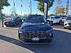 Hyundai TUCSON III 2021 Tucson 1.6 phev Exellence Lounge Pack 4wd auto grey
