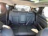 Hyundai TUCSON III 2021 Tucson 1.6 phev Exellence Lounge Pack 4wd auto grey