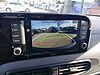 Hyundai i10 III 2023 i10 1.0 mpi Connectline grey