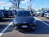 Hyundai i10 III 2023 i10 1.0 mpi Connectline grey