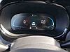 Hyundai i10 III 2023 i10 1.0 mpi Connectline grey