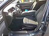 Hyundai TUCSON III 2021 Tucson 1.6 phev Exellence 4wd auto blue