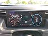 Hyundai TUCSON III 2021 Tucson 1.6 phev Exellence 4wd auto blue