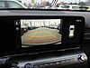 Hyundai KONA I 2017 Kona 1.6 hev Exellence 2wd dct red