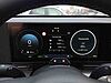 Hyundai KONA I 2017 Kona 1.6 hev Exellence 2wd dct red