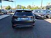 Hyundai TUCSON III 2021 Tucson 1.6 hev Xline 2wd auto green