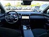 Hyundai TUCSON III 2021 Tucson 1.6 hev Exellence 2wd auto green