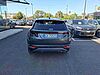 Hyundai TUCSON III 2021 Tucson 1.6 hev Exellence 2wd auto green
