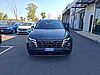 Hyundai TUCSON III 2021 Tucson 1.6 hev Exellence 2wd auto green