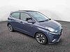 Hyundai i10 III 2023 i10 1.0 mpi Connectline grey