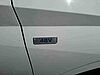 Hyundai i20 III 2021 i20 1.0 t-gdi 48V Connectline imt white