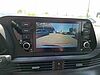Hyundai i20 III 2021 i20 1.0 t-gdi 48V Connectline imt white