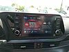 Hyundai i20 III 2021 i20 1.0 t-gdi 48V Connectline imt white