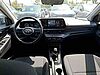 Hyundai i20 III 2021 i20 1.0 t-gdi 48V Connectline imt white