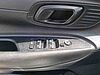 Hyundai i20 III 2021 i20 1.0 t-gdi 48V Connectline imt white