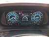 Hyundai i20 III 2021 i20 1.0 t-gdi 48V Connectline imt white
