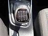 Hyundai i20 III 2021 i20 1.0 t-gdi 48V Connectline imt white