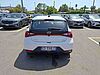Hyundai i20 III 2021 i20 1.0 t-gdi 48V Connectline imt white