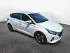 Hyundai i20 III 2021 i20 1.0 t-gdi 48V Connectline imt white
