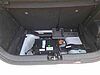 Hyundai i20 III 2021 i20 1.0 t-gdi 48V Connectline imt white