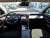 Hyundai TUCSON III Tucson 1.6 hev Exellence 2wd auto green