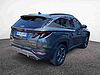 Hyundai TUCSON III Tucson 1.6 hev Exellence 2wd auto green