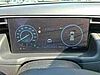 Hyundai TUCSON III Tucson 1.6 hev Exellence 2wd auto green