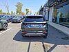 Hyundai TUCSON III Tucson 1.6 hev Exellence 2wd auto green