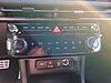 Hyundai TUCSON PE 1.6HEV TUCSON MY27 1.6HEV AT 2WD NLINE black
