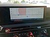 Hyundai TUCSON PE 1.6HEV TUCSON MY27 1.6HEV AT 2WD NLINE black