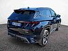 Hyundai TUCSON PE 1.6HEV TUCSON MY27 1.6HEV AT 2WD NLINE black