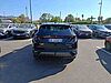 Hyundai TUCSON PE 1.6HEV TUCSON MY27 1.6HEV AT 2WD NLINE black