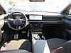 Hyundai TUCSON PE 1.6HEV TUCSON MY27 1.6HEV AT 2WD NLINE black