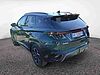 Hyundai TUCSON PE 1.6HEV TUCSON MY27 1.6HEV AT 2WD NLINE black
