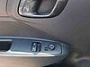 Hyundai i10 III 2023 i10 1.0 mpi Connectline 67cv auto blue