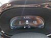 Hyundai i10 III 2023 i10 1.0 mpi Connectline 67cv auto blue