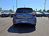 Hyundai i10 III 2023 i10 1.0 mpi Connectline 67cv auto blue