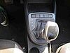 Hyundai i10 III 2023 i10 1.0 mpi Connectline 67cv auto blue