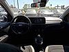 Hyundai i10 III 2023 i10 1.0 mpi Connectline 67cv auto blue