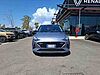 Hyundai i10 III 2023 i10 1.0 mpi Connectline 67cv auto blue