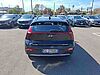 Hyundai Bayon Bayon 1.2 Gpl Xline black